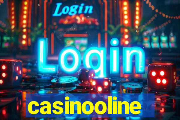 casinooline