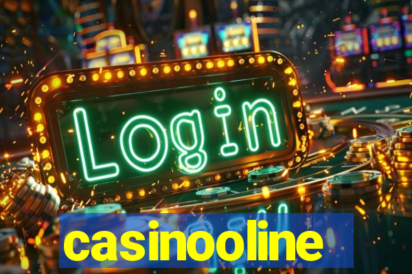 casinooline