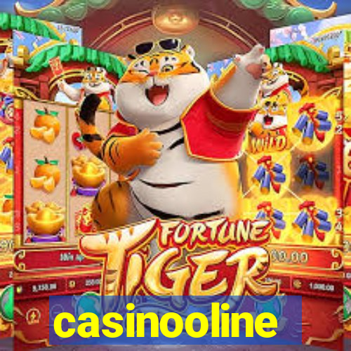 casinooline