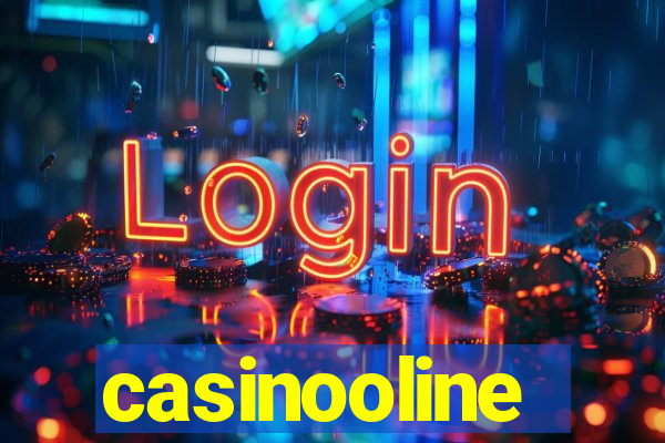 casinooline