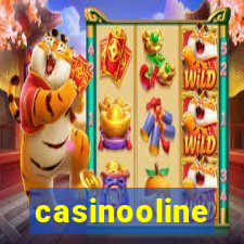 casinooline