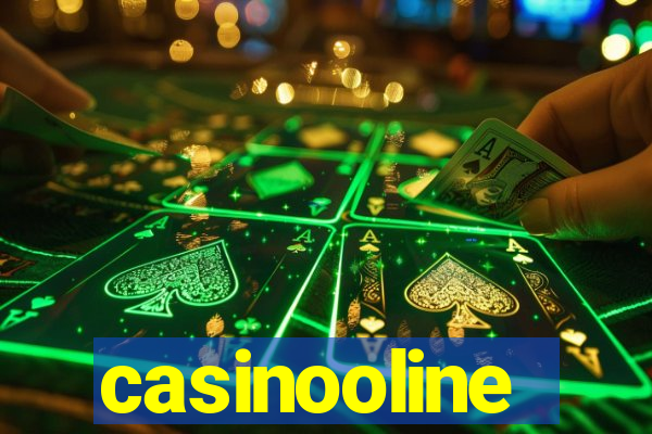 casinooline