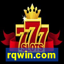 rqwin.com