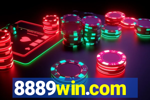 8889win.com