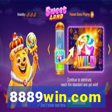 8889win.com