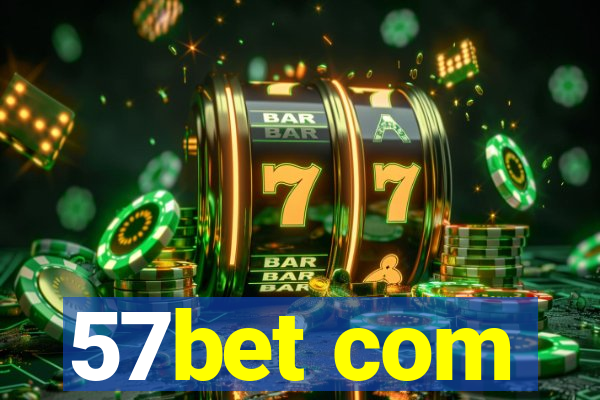 57bet com