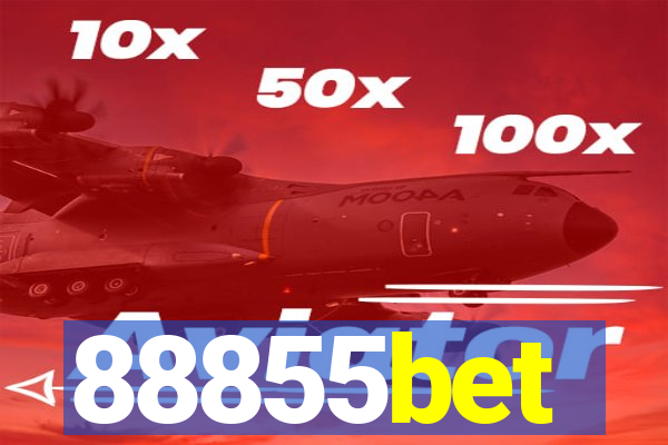 88855bet