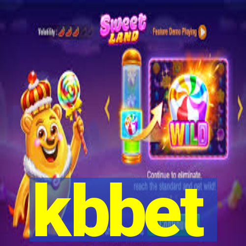 kbbet