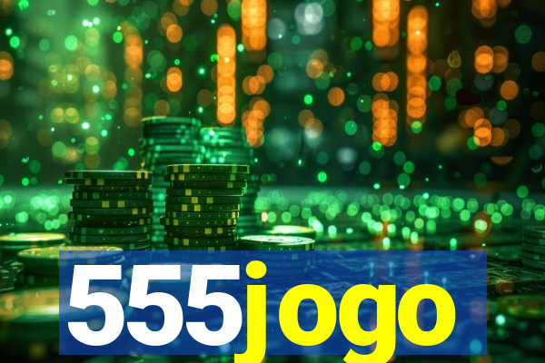 555jogo