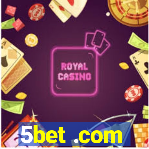 5bet .com