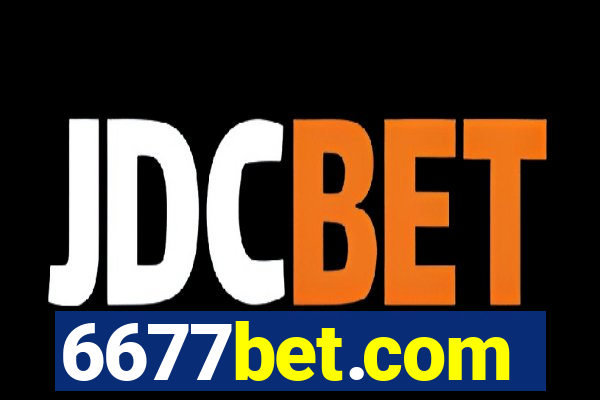 6677bet.com