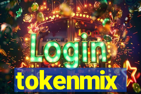 tokenmix