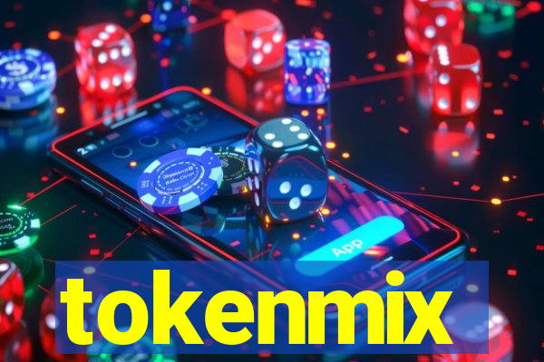 tokenmix