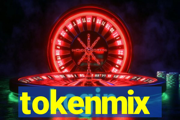 tokenmix