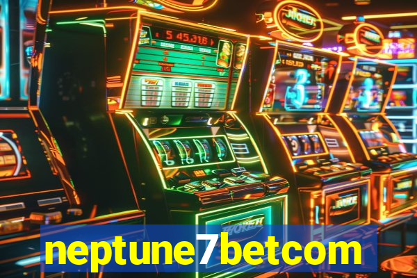 neptune7betcom