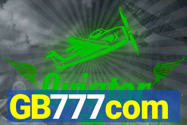 GB777com