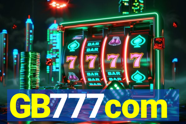 GB777com