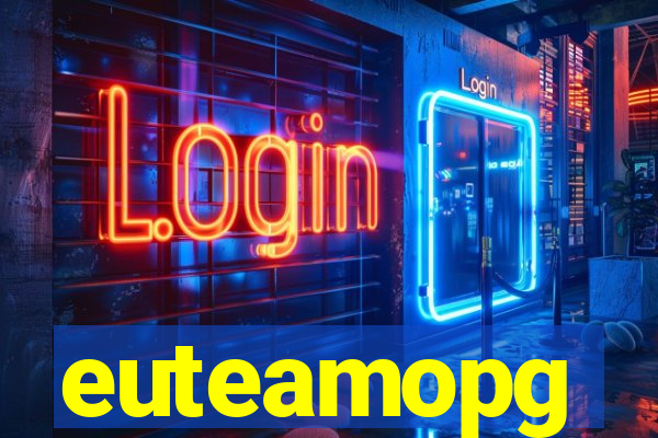 euteamopg