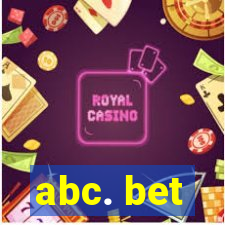 abc. bet