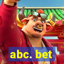 abc. bet