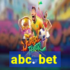 abc. bet