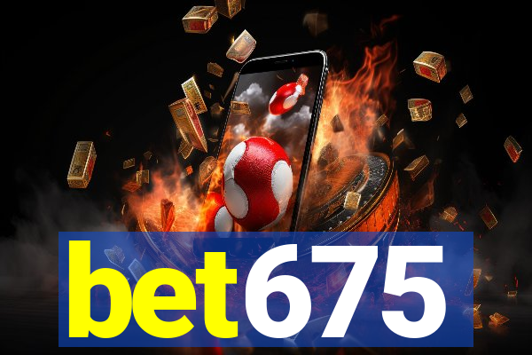 bet675