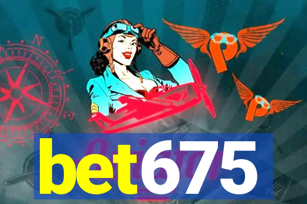 bet675