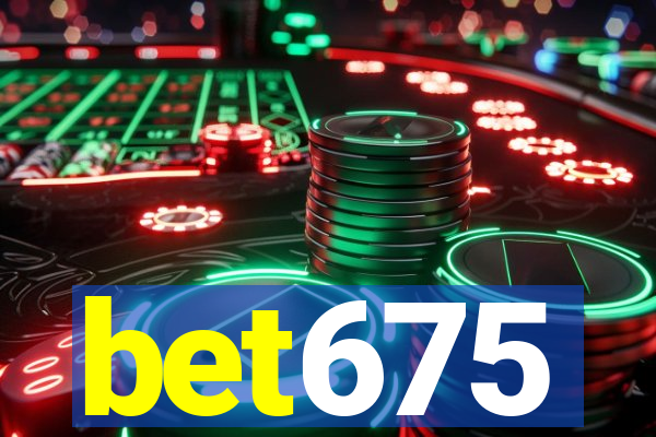 bet675