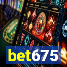 bet675