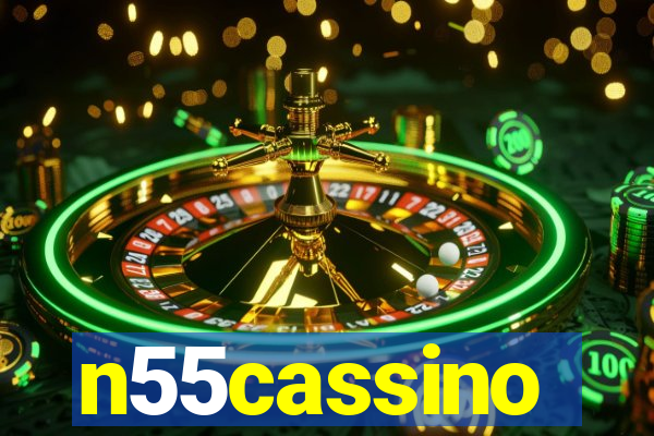 n55cassino