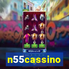 n55cassino