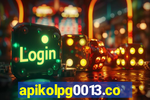 apikolpg0013.com