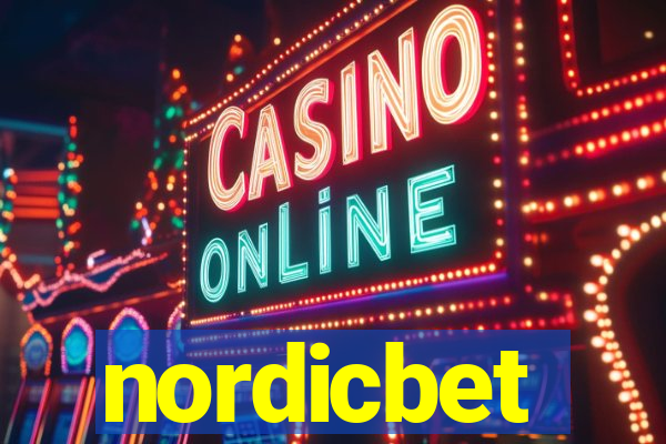 nordicbet