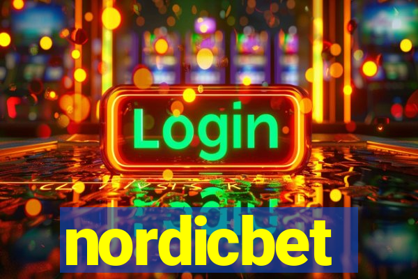 nordicbet