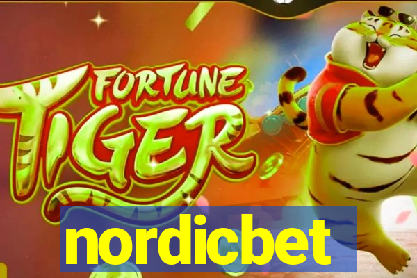 nordicbet