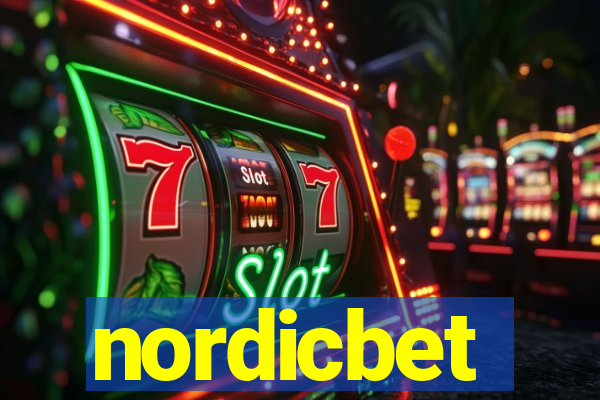 nordicbet