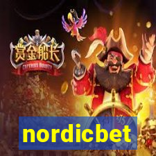 nordicbet