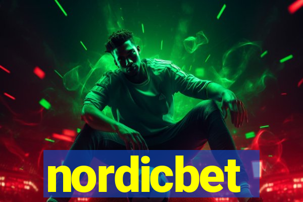 nordicbet