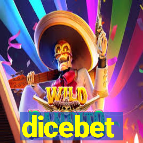 dicebet