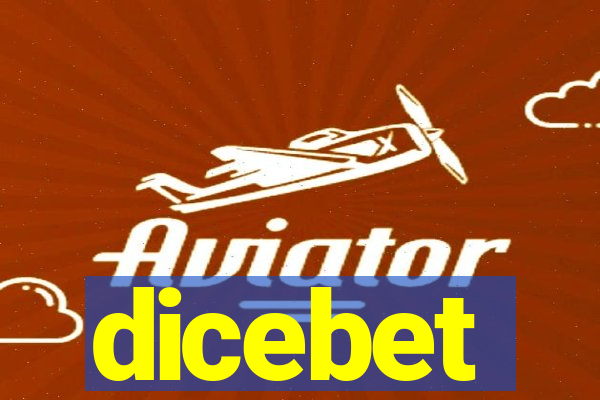 dicebet