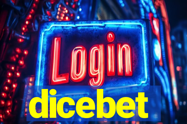 dicebet