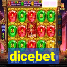 dicebet