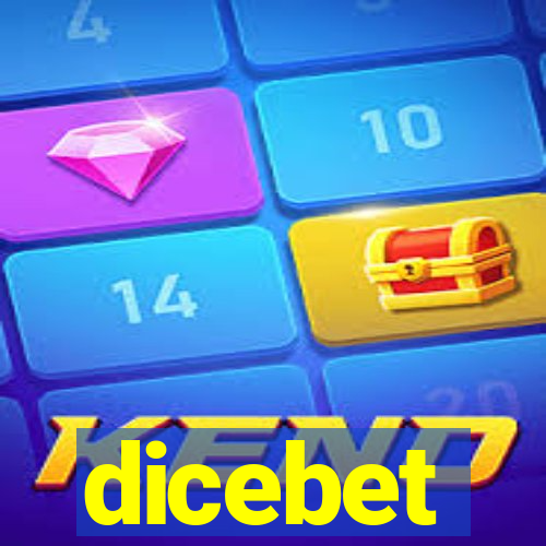 dicebet