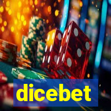 dicebet