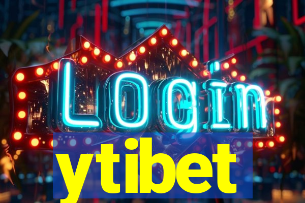 ytibet