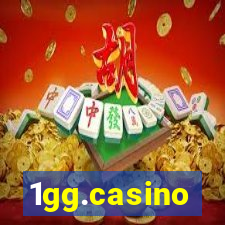 1gg.casino