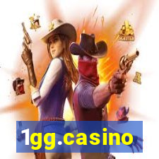 1gg.casino