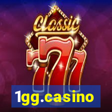 1gg.casino