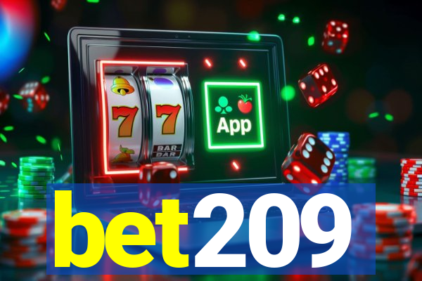 bet209