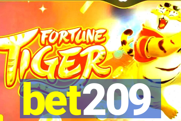 bet209